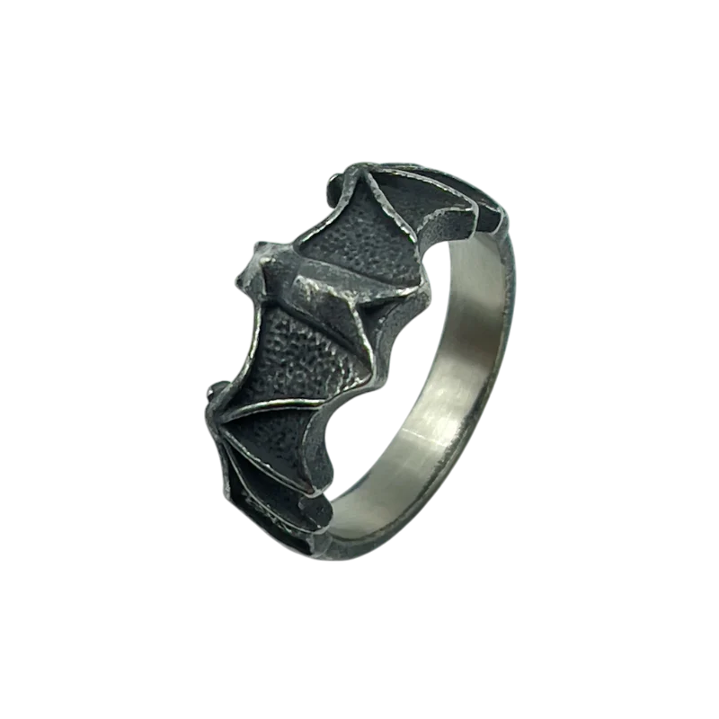 Stainless Steel Jewelry